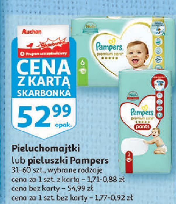 skąd zapaleniepęcherza u starych a pampers