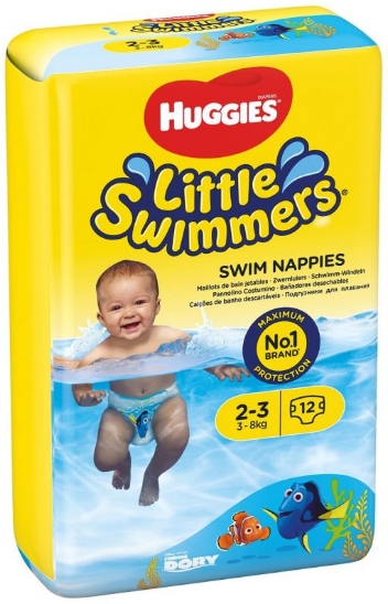 pampers active baby dry 4 8-14 kg 90 sztuk cena