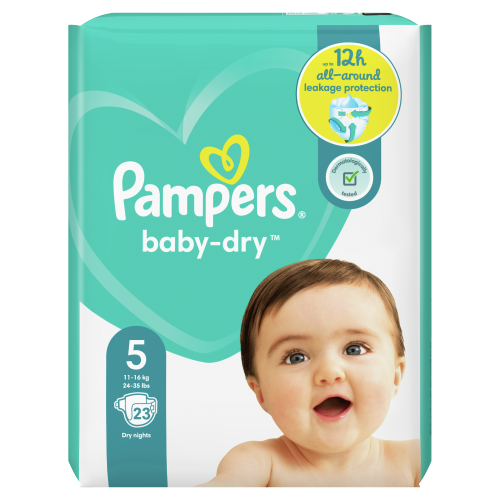 pampers premium care pieluchy 2 superpharm