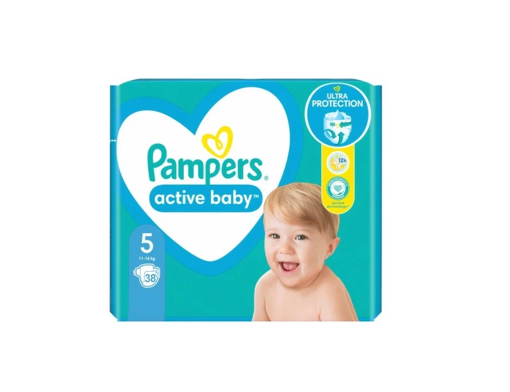 pampers premium care 4 168