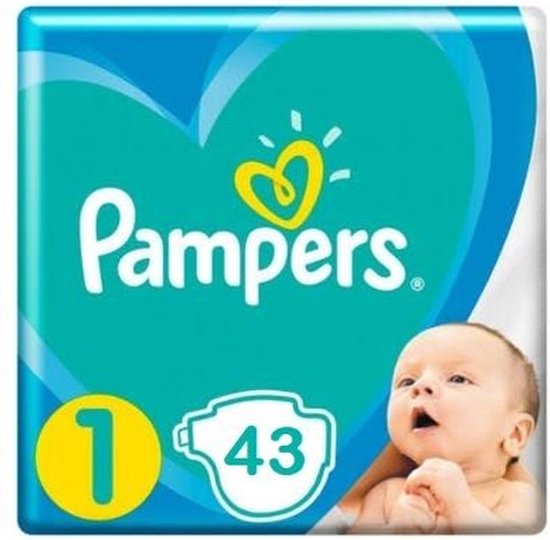 mall pl pampers