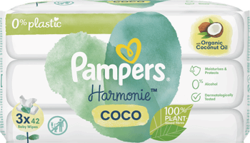 pampers active baby 2 allegro