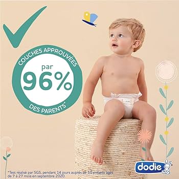 chusteczki nawilżane pampers newborn