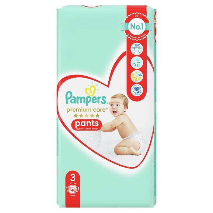 palmolive żel pod prysznic pampering touch cena