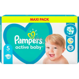 pampers pielucha meme