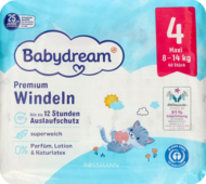 pieluchy jednorazowe pampers premium care 3 midi 5-9 kg