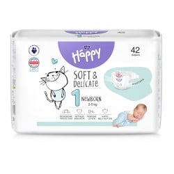 pampers 3 204 tesco