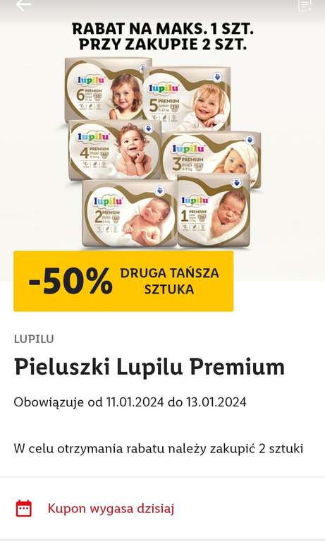 chusteczki nawilzane pudelku pampers