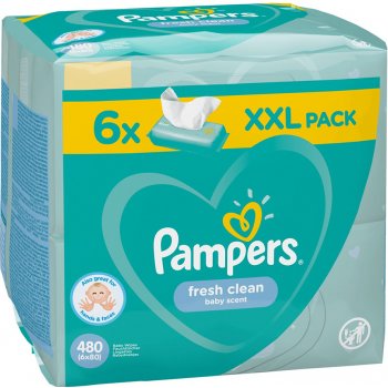 pieluchy pampers 2 cena rossmann