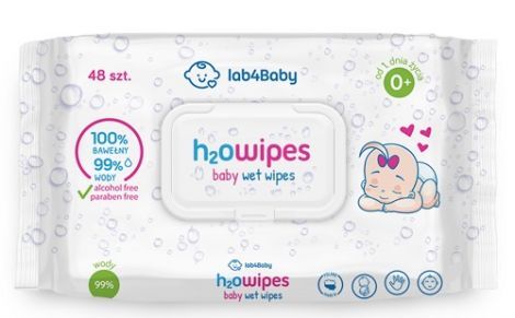 pampers active baby pieluchy rozmiar 3 mounth pack