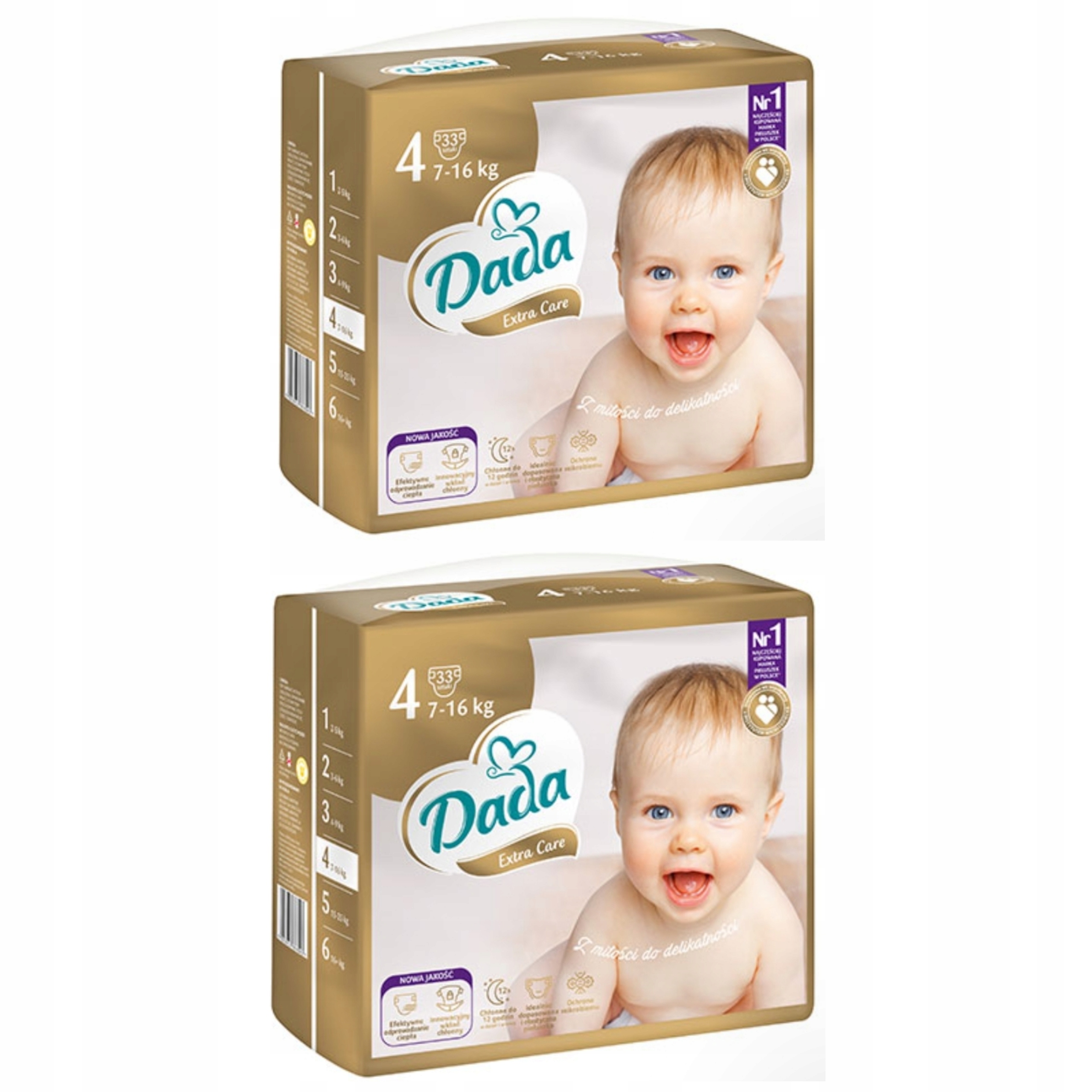 pampers 5 premium xare