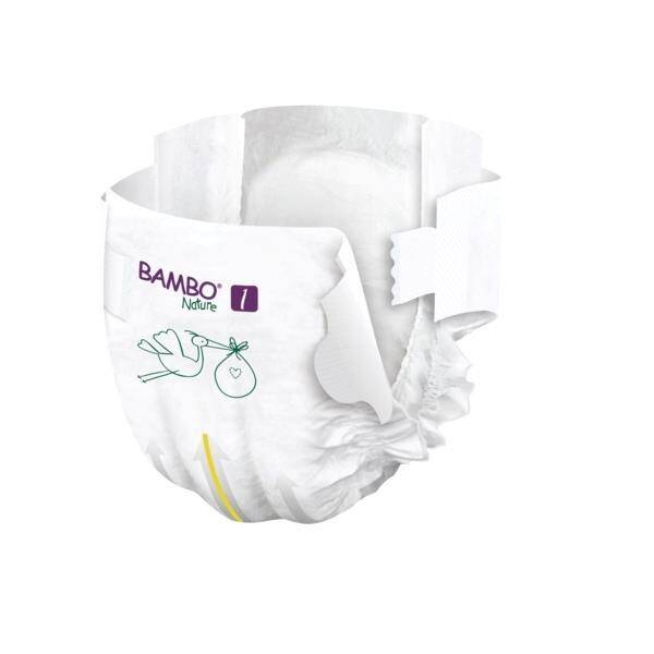 pampers 3 100 sztuk cena