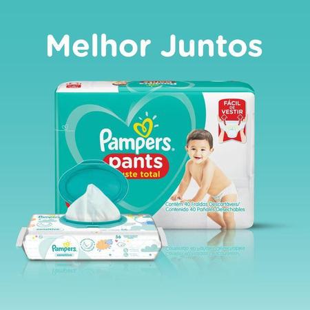 pampers premium care 3 stokrotka