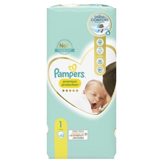 Canpol Babies 70/001 Worki do przechowywania mleka matki