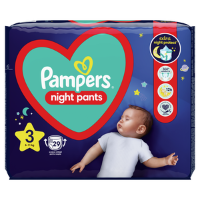 pampers premium care pieluchy 1 newborn 88 sztuk