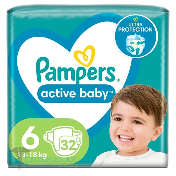 pampers premium care 1 newborn 22 szt 2-5kg