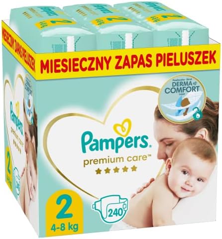 jump pamper tlumaczenie