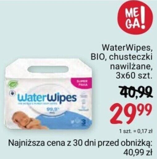 pieluchy pampers 0 allegro