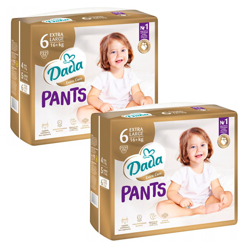 pieluchy pampers premium