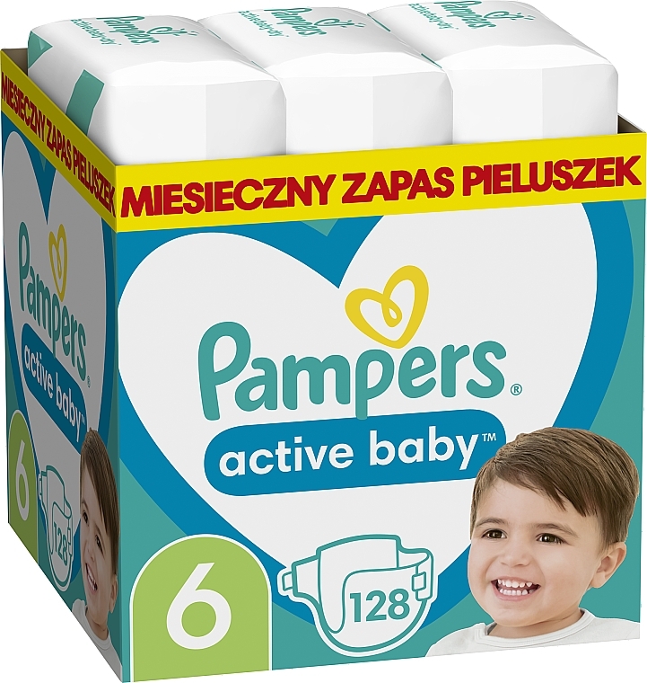 pampers 1 newborn