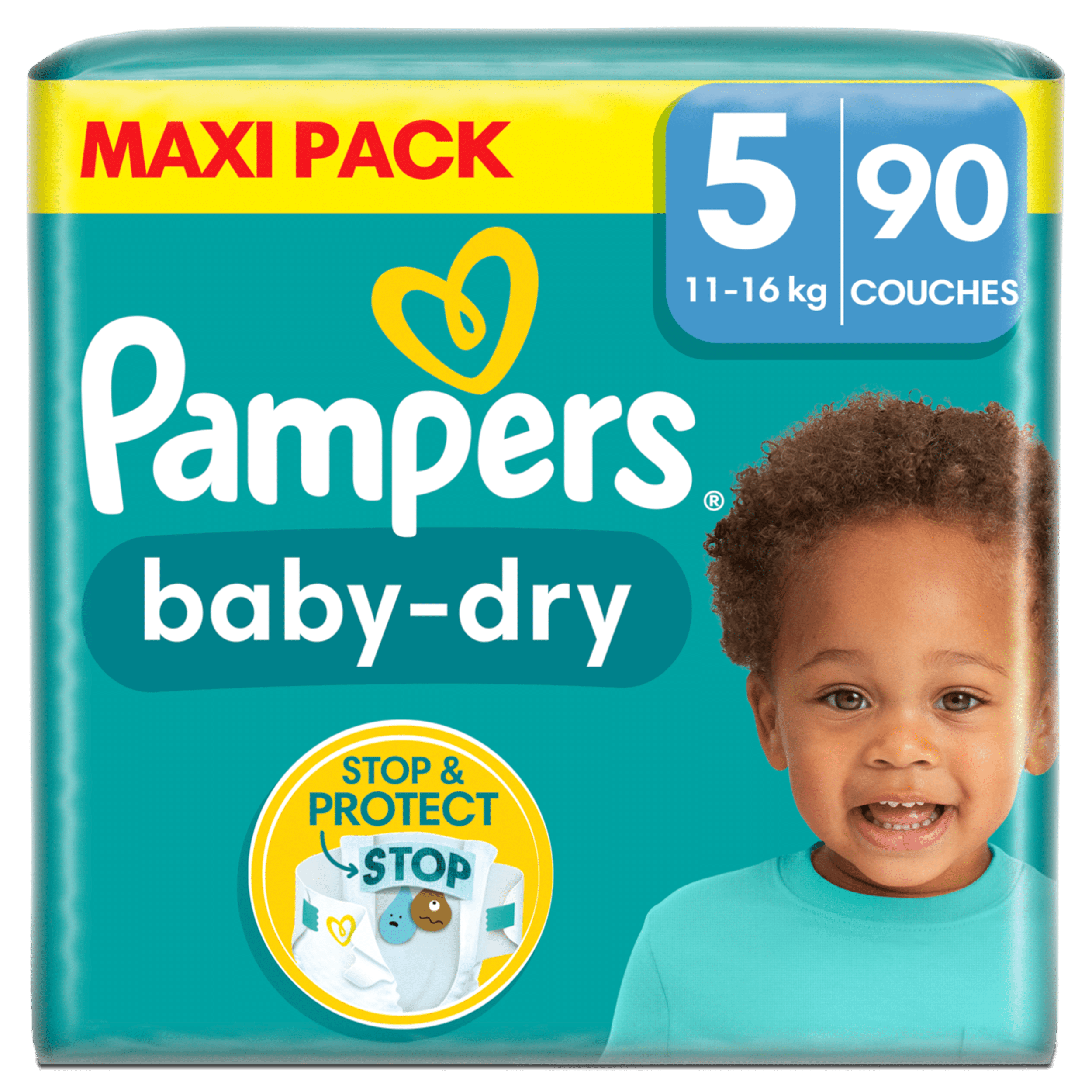 pampers pants 4 pieluchomajtki dla dzieci