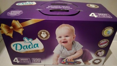 huggies chusteczki pure