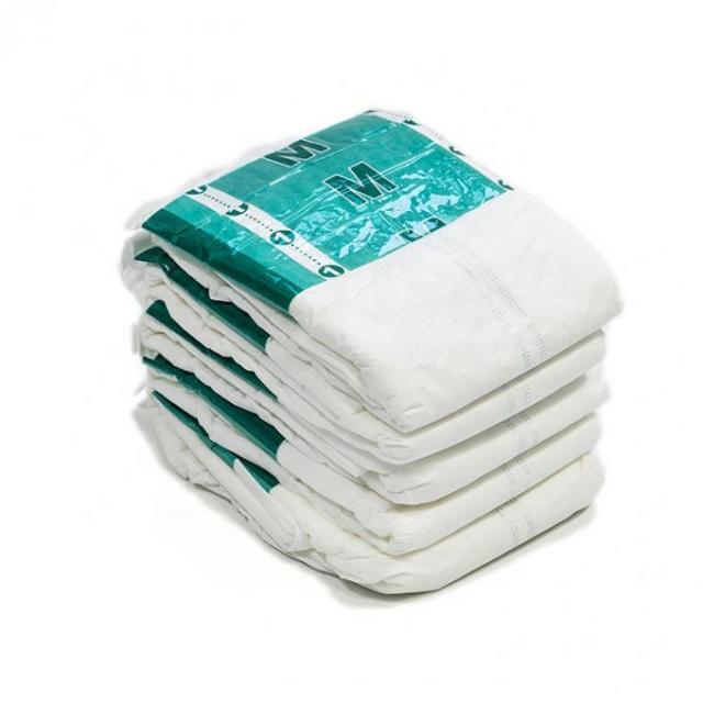 pampers sizes uk