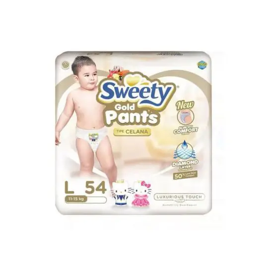 pampers premium care pants 3 gemini