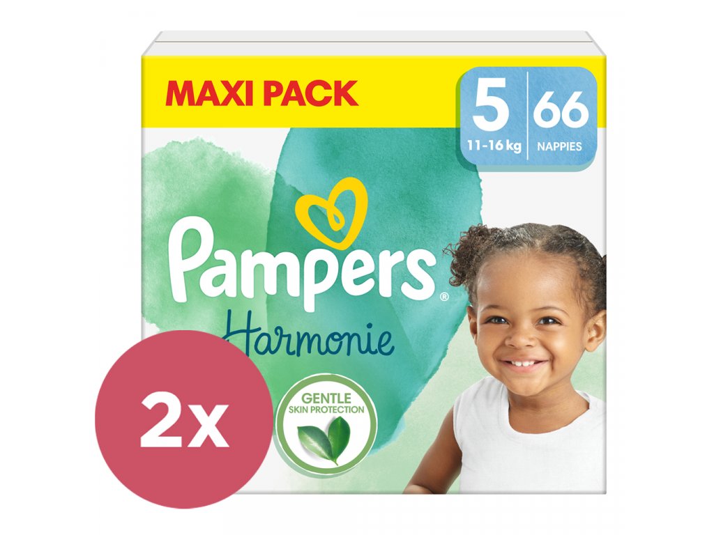 pampers porn website