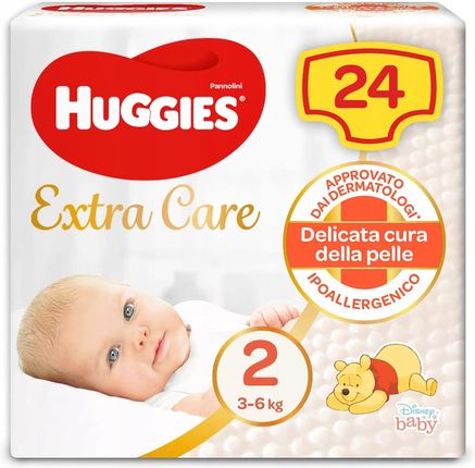 pieluchomajtki pampers 20 sztuk