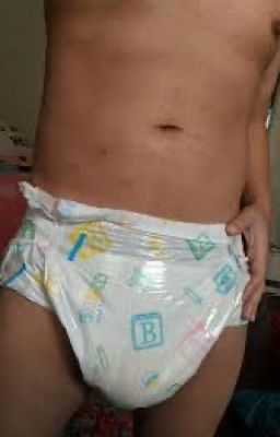 pampers j525w