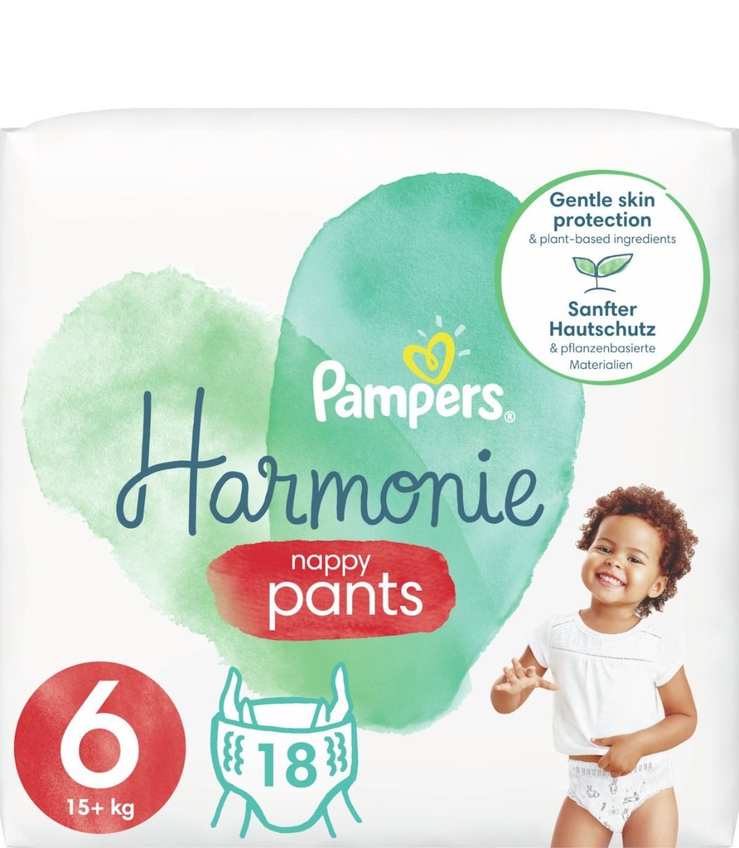 pampers premiur care 0