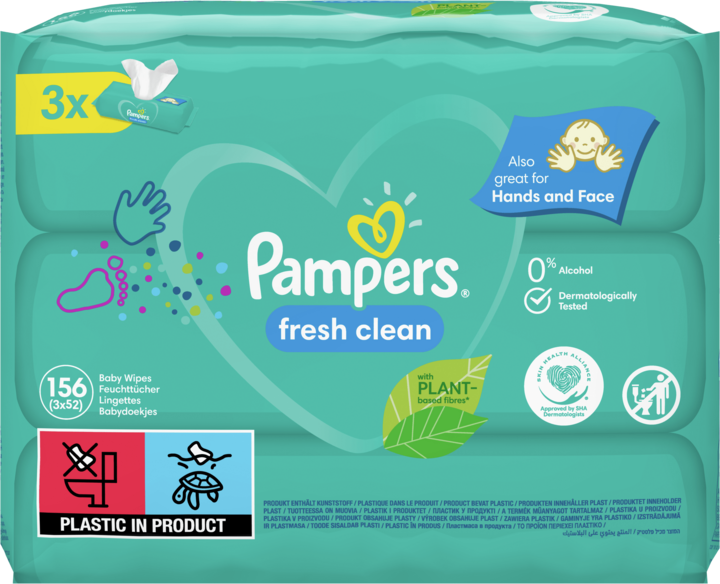 pampers pieluchomajtki rozmiar 4