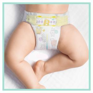 pampers pants 5 site ceneo.pl