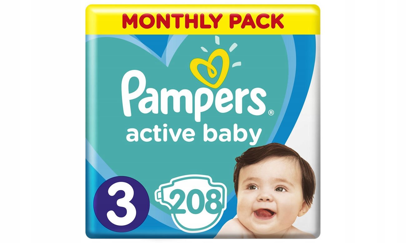 12 tydzien ciazy pampers