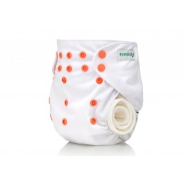 pampers premium windeln