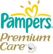 pampers rentownosć