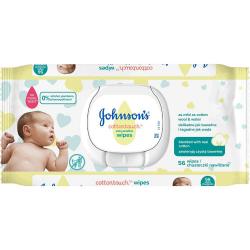 kaufland pampers 34