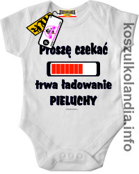 pieluchi dada przemyśl