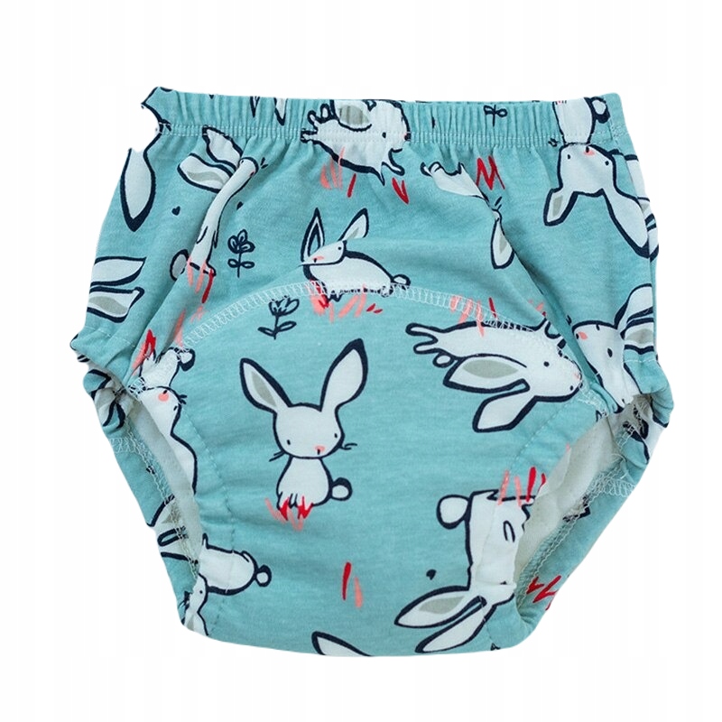 pampers baby dry 3 90 sztuk