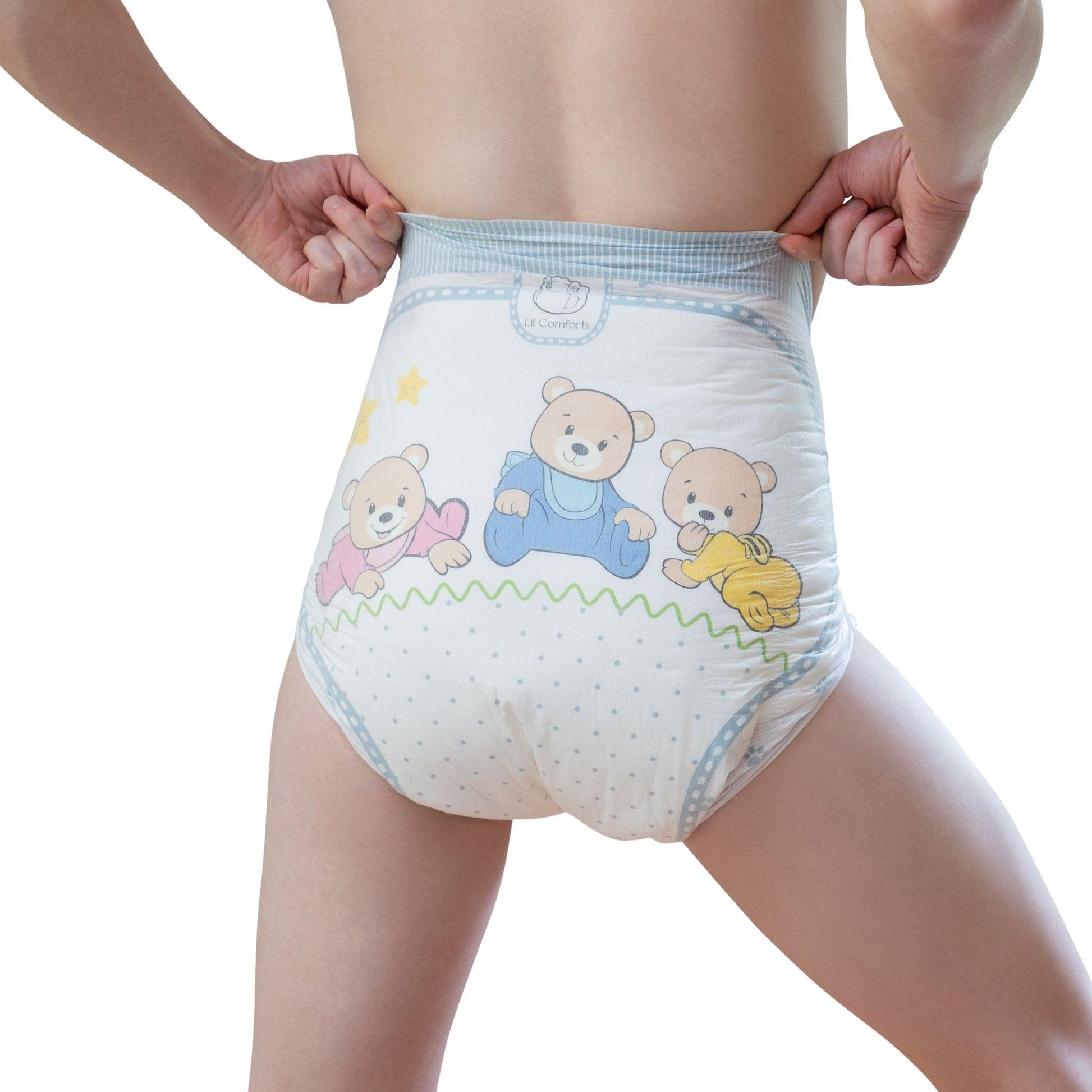 pieluchy pampers premium 5 ceneo