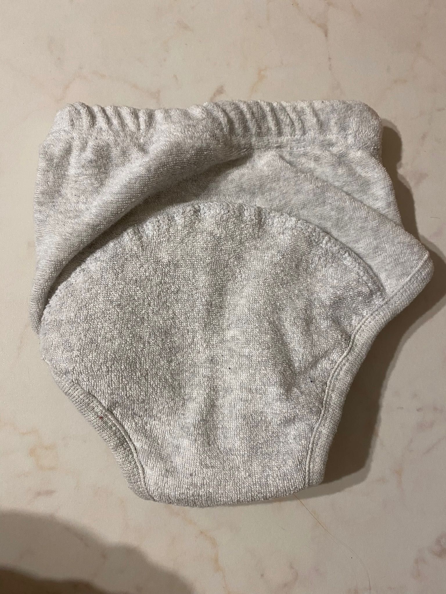 selgros pampers pants