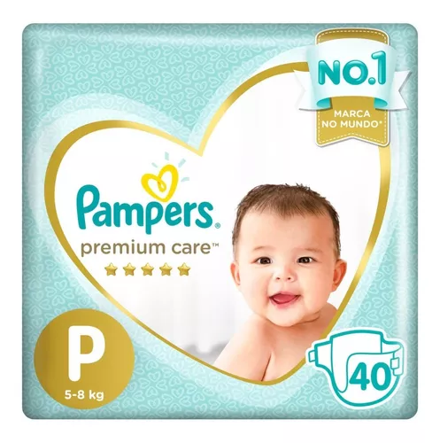 pampers pieluchy do plywlania 5 6