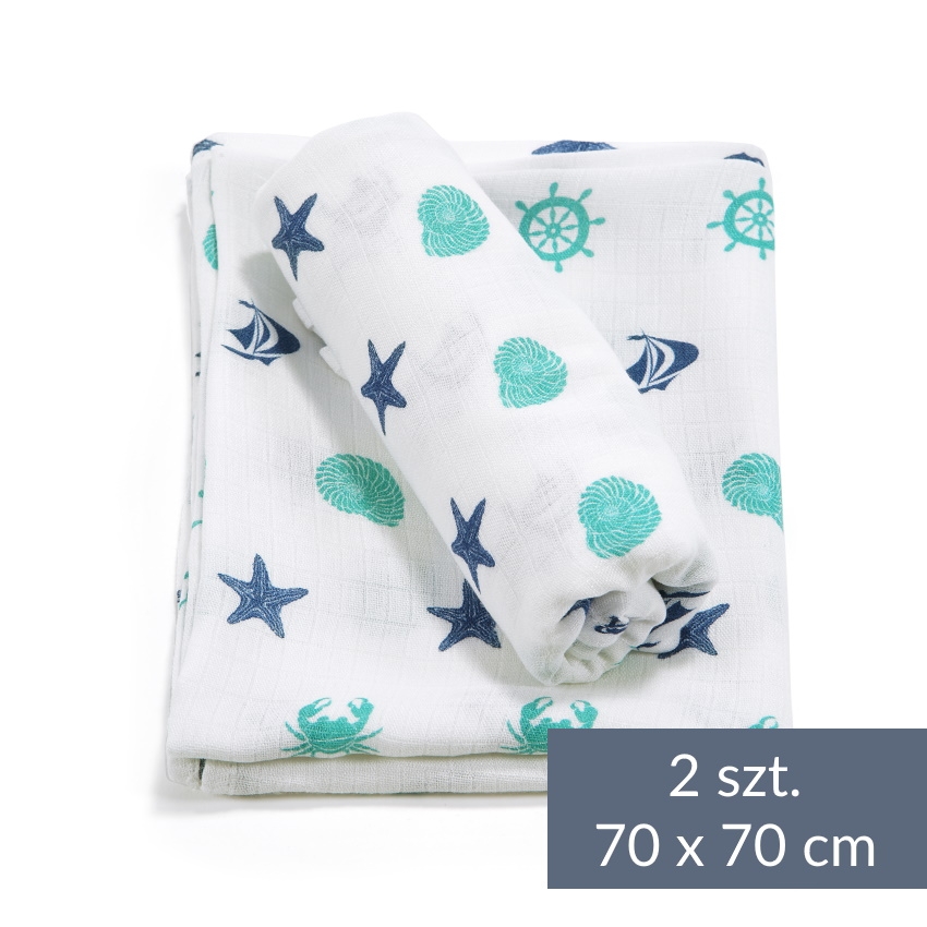 Japońskie pieluszki Goo.N Marshmallow Premium Soft L 9-14kg