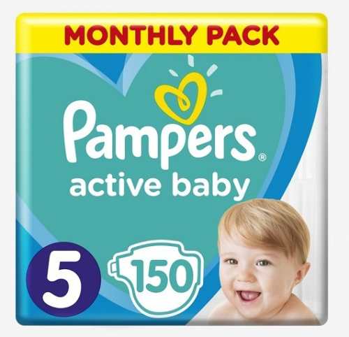 pampers pants 3 60 szt tesco