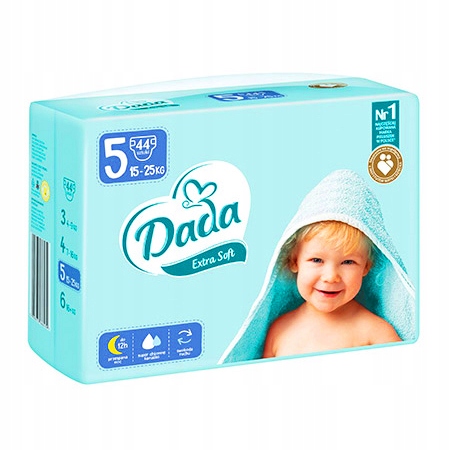pampers active baby-dry74 szt