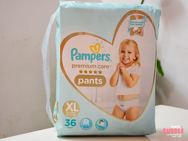 pampers new baby dry 2 72 szt cena