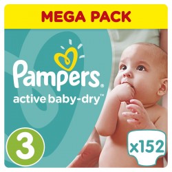 islenska pampers