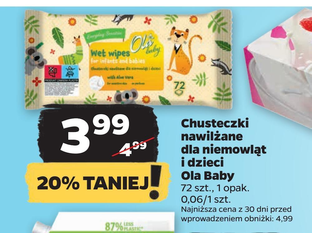 chusteczki nawilżane do okularów visiomax