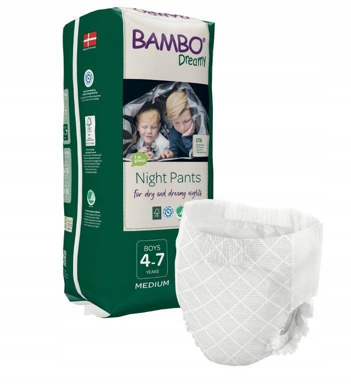 pampers pants taniomania